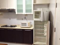 Blk 290B Compassvale Crescent (Sengkang), HDB 5 Rooms #105300142